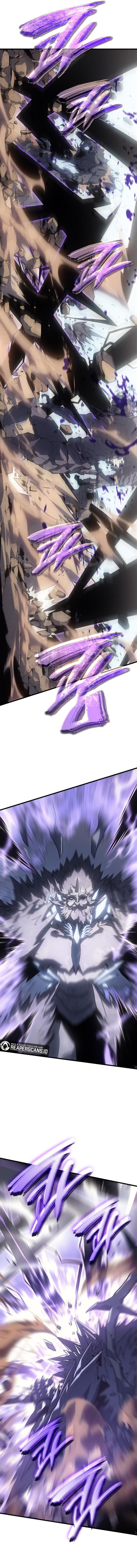 image-komik-solo-leveling-special-chapter-5-11/20