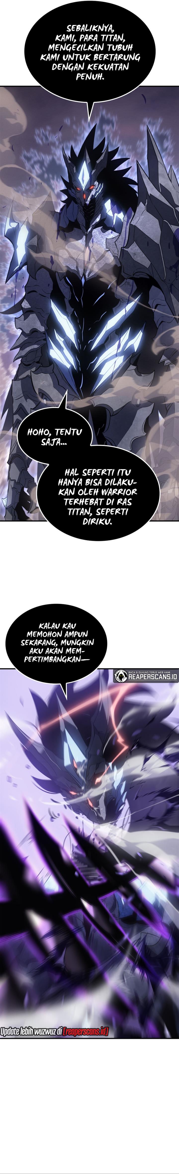 image-komik-solo-leveling-special-chapter-5-14/20