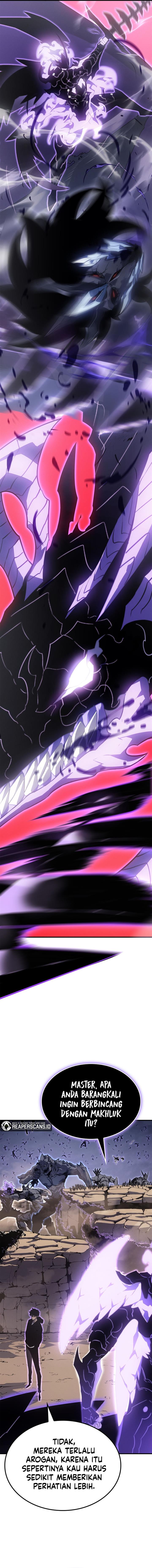 image-komik-solo-leveling-special-chapter-5-15/20