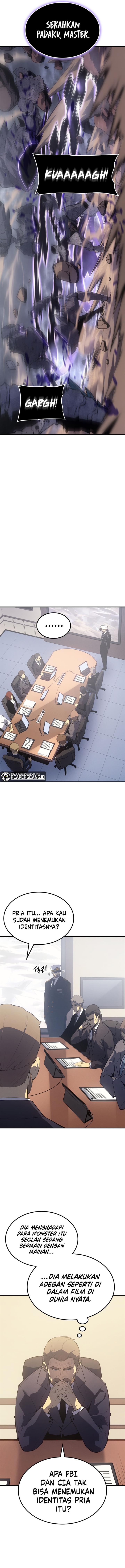 image-komik-solo-leveling-special-chapter-5-16/20