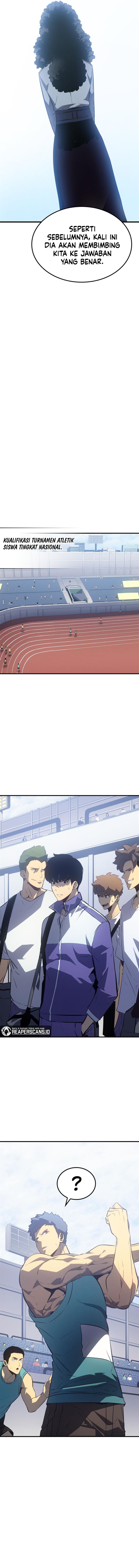 image-komik-solo-leveling-special-chapter-5-18/20