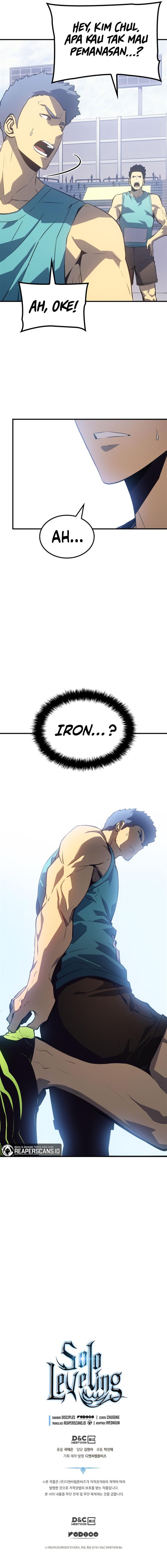 image-komik-solo-leveling-special-chapter-5-19/20