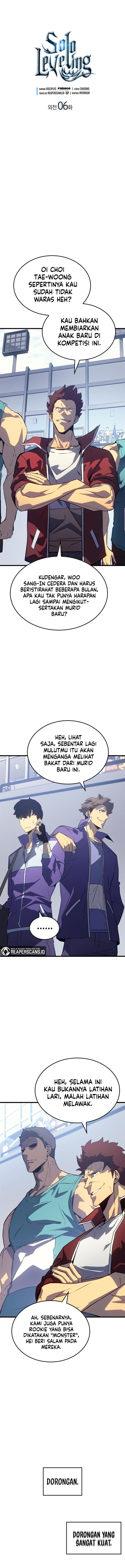 image-komik-solo-leveling-special-chapter-6-0/16