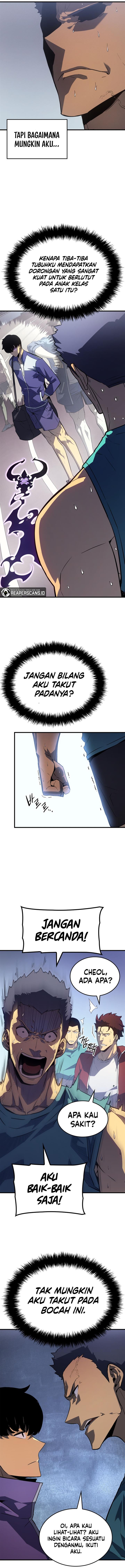 image-komik-solo-leveling-special-chapter-6-1/16