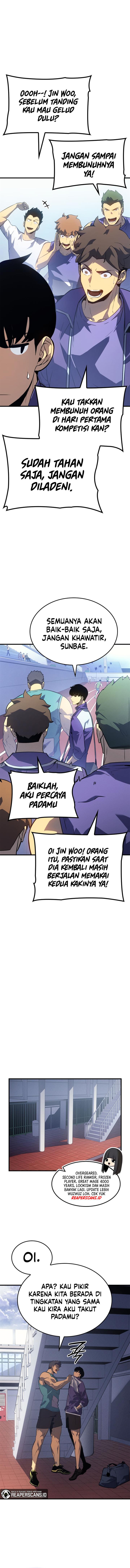 image-komik-solo-leveling-special-chapter-6-2/16