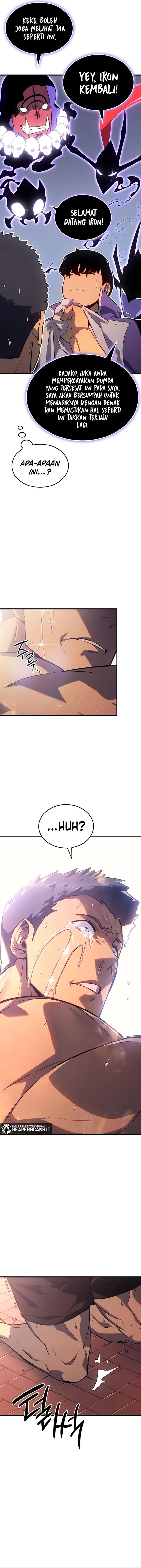 image-komik-solo-leveling-special-chapter-6-3/16