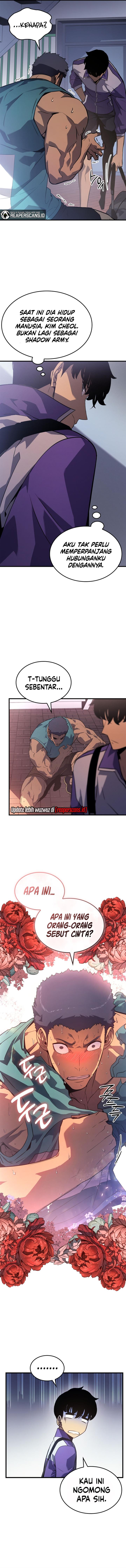 image-komik-solo-leveling-special-chapter-6-4/16