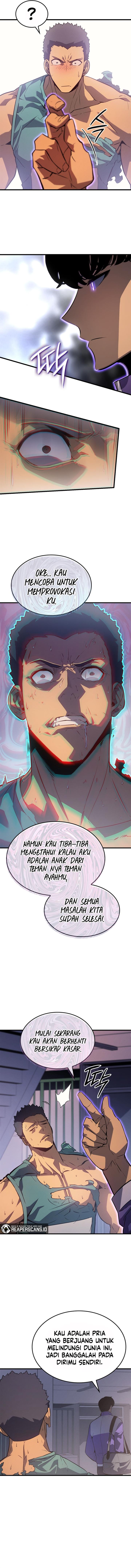 image-komik-solo-leveling-special-chapter-6-5/16