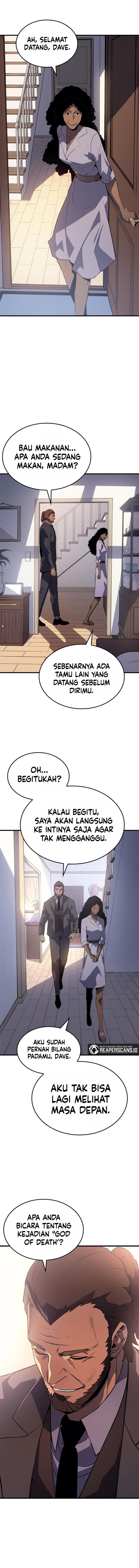 image-komik-solo-leveling-special-chapter-6-7/16