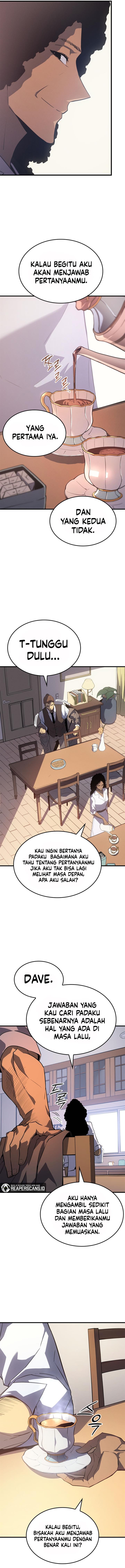 image-komik-solo-leveling-special-chapter-6-8/16