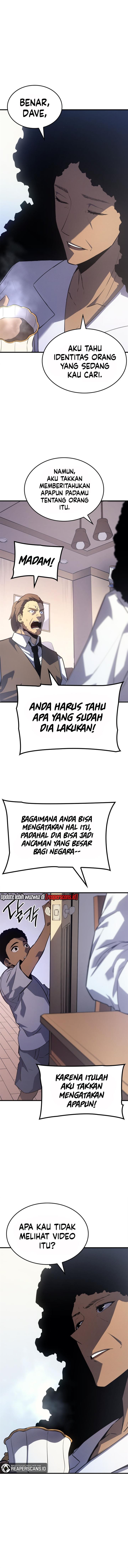 image-komik-solo-leveling-special-chapter-6-9/16