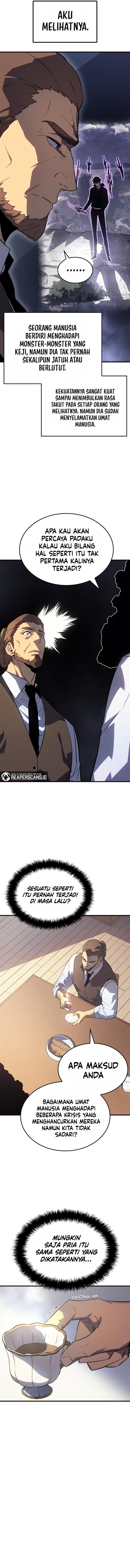 image-komik-solo-leveling-special-chapter-6-10/16