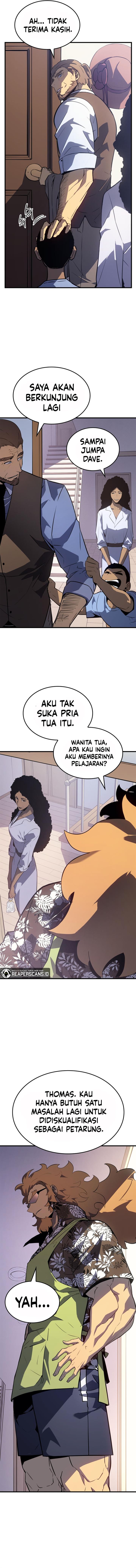 image-komik-solo-leveling-special-chapter-6-12/16