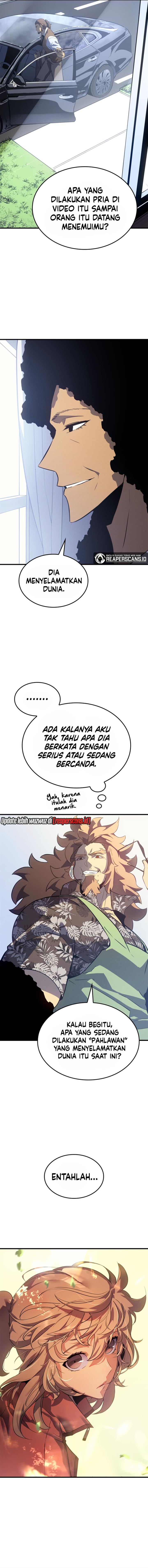 image-komik-solo-leveling-special-chapter-6-14/16
