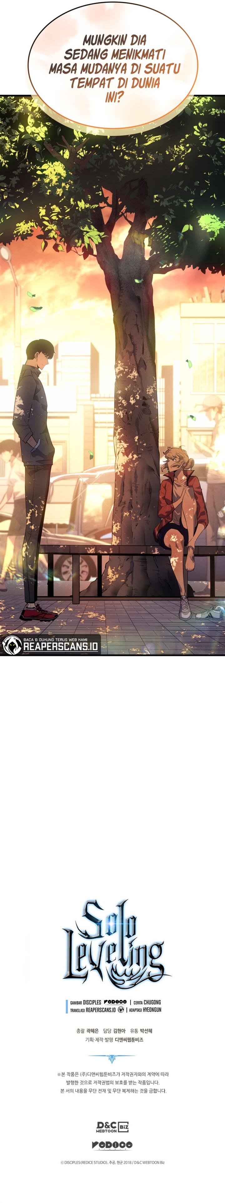 image-komik-solo-leveling-special-chapter-6-15/16