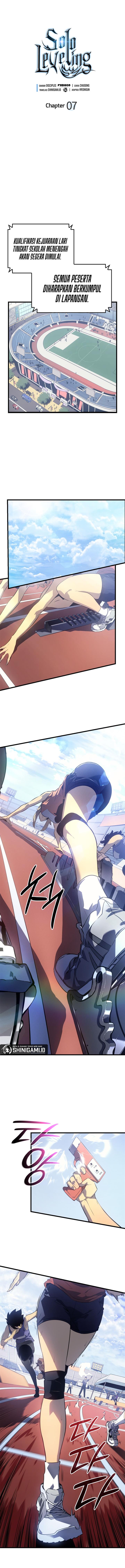 image-komik-solo-leveling-special-chapter-7-0/19