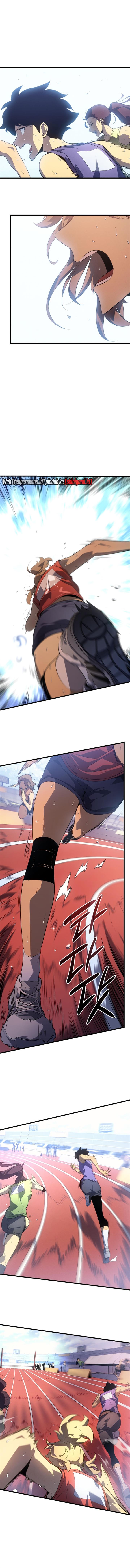 image-komik-solo-leveling-special-chapter-7-1/19