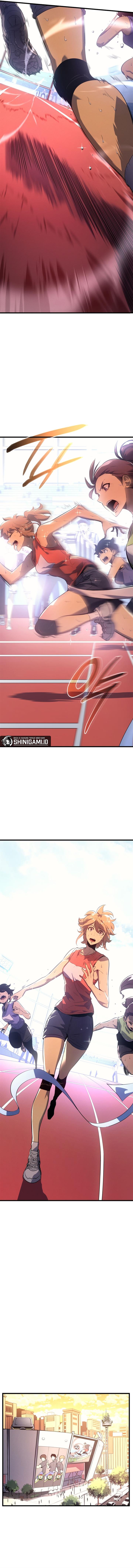 image-komik-solo-leveling-special-chapter-7-2/19