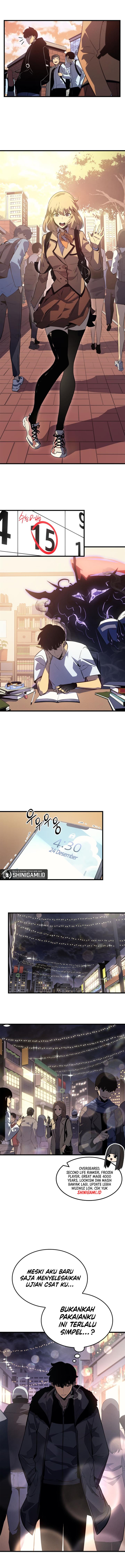 image-komik-solo-leveling-special-chapter-7-9/19