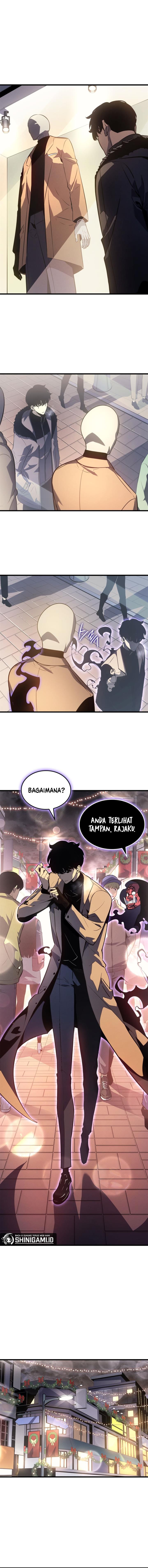 image-komik-solo-leveling-special-chapter-7-10/19