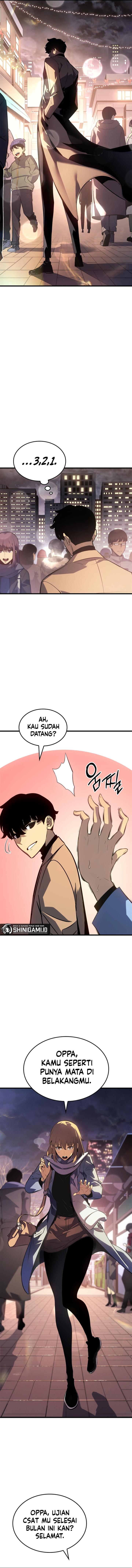 image-komik-solo-leveling-special-chapter-7-11/19