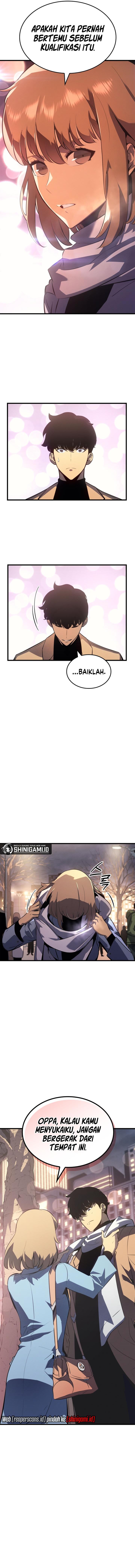 image-komik-solo-leveling-special-chapter-7-14/19