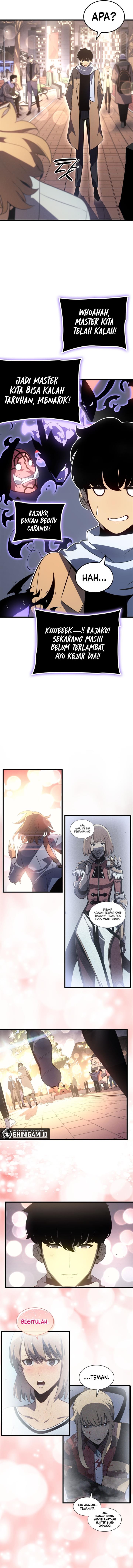 image-komik-solo-leveling-special-chapter-7-15/19