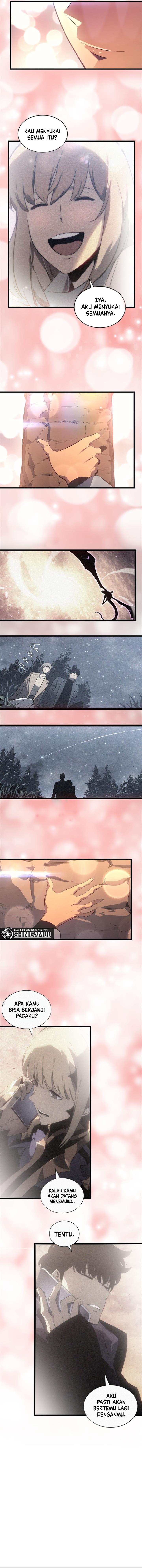 image-komik-solo-leveling-special-chapter-7-16/19