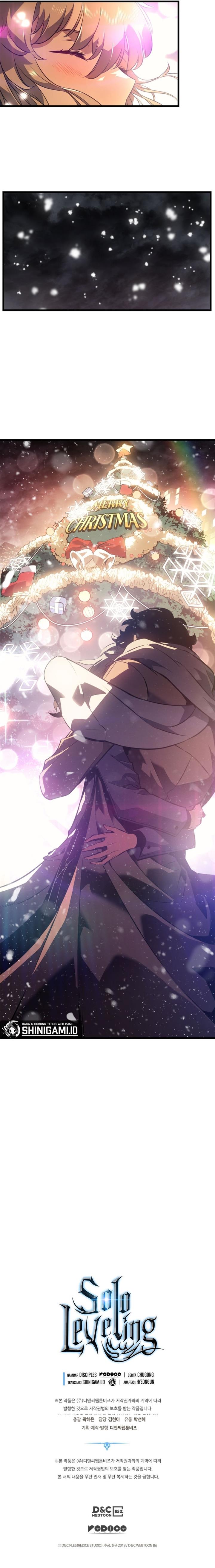 image-komik-solo-leveling-special-chapter-7-18/19