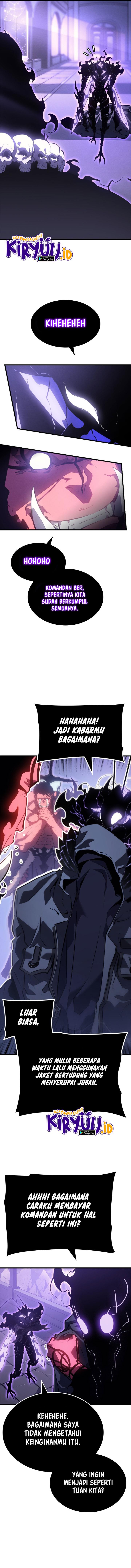 image-komik-solo-leveling-special-chapter-8-1/26