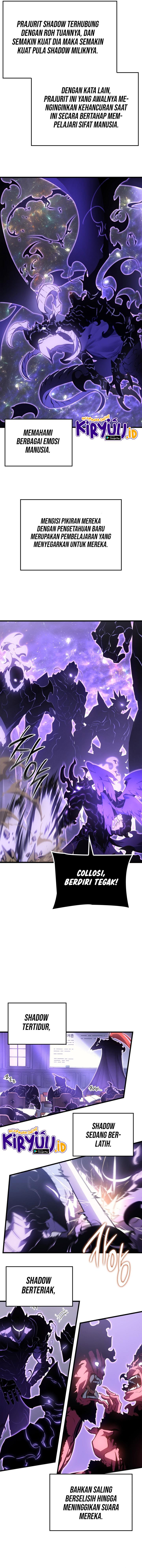 image-komik-solo-leveling-special-chapter-8-3/26