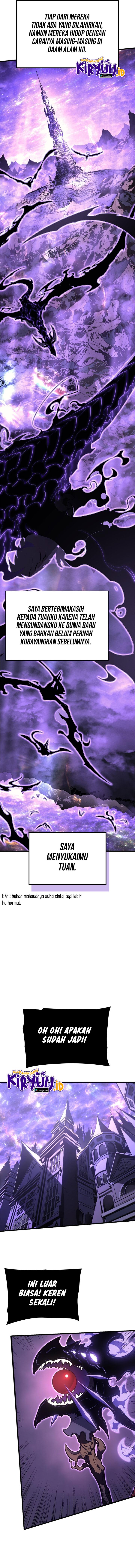 image-komik-solo-leveling-special-chapter-8-4/26