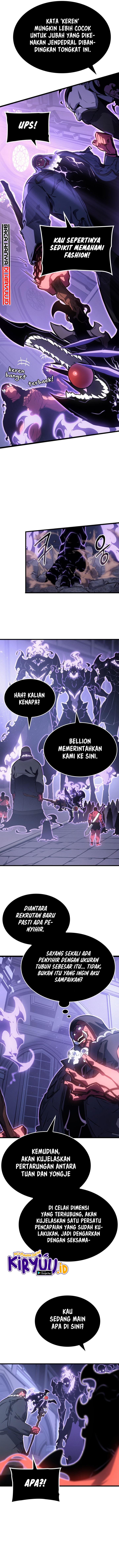 image-komik-solo-leveling-special-chapter-8-5/26