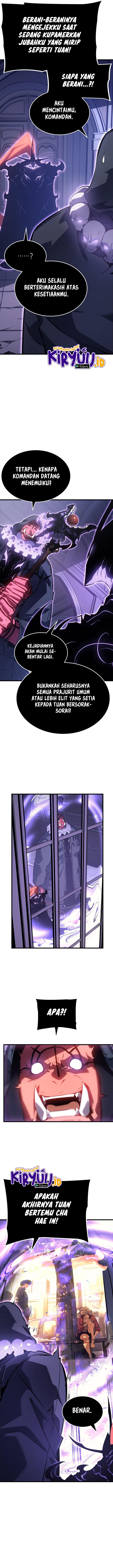 image-komik-solo-leveling-special-chapter-8-6/26