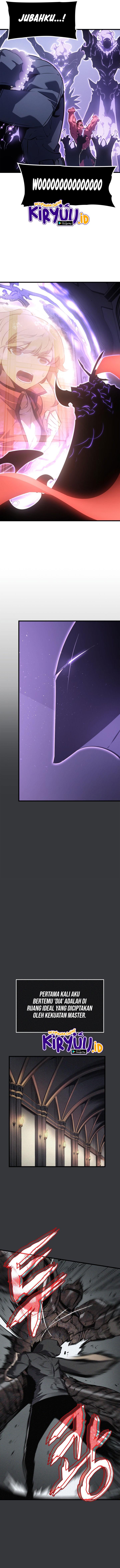 image-komik-solo-leveling-special-chapter-8-7/26