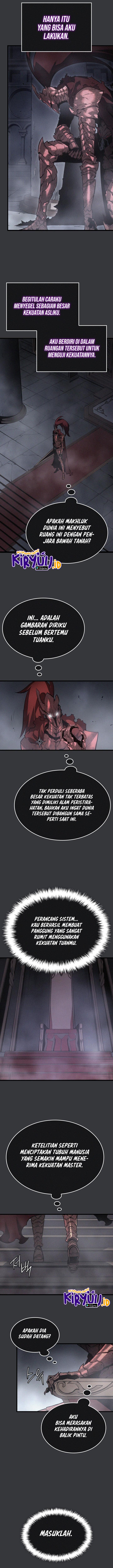 image-komik-solo-leveling-special-chapter-8-9/26