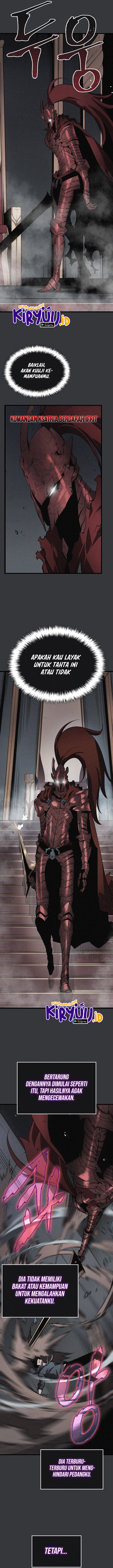 image-komik-solo-leveling-special-chapter-8-12/26