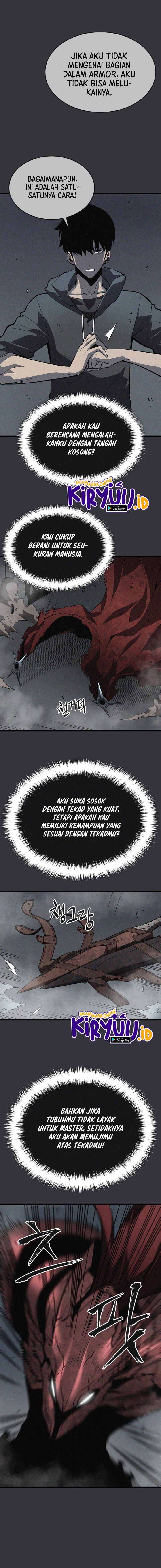image-komik-solo-leveling-special-chapter-8-13/26