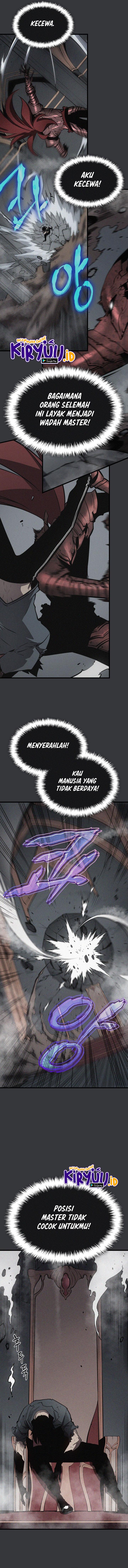 image-komik-solo-leveling-special-chapter-8-14/26