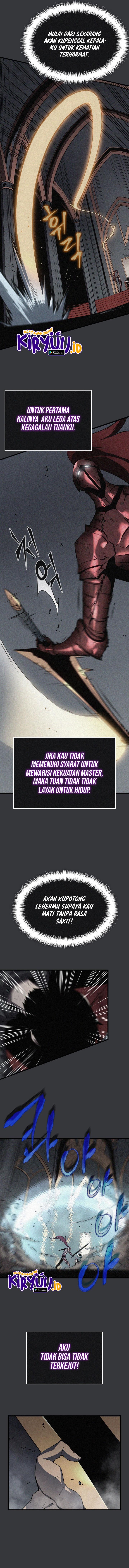 image-komik-solo-leveling-special-chapter-8-15/26