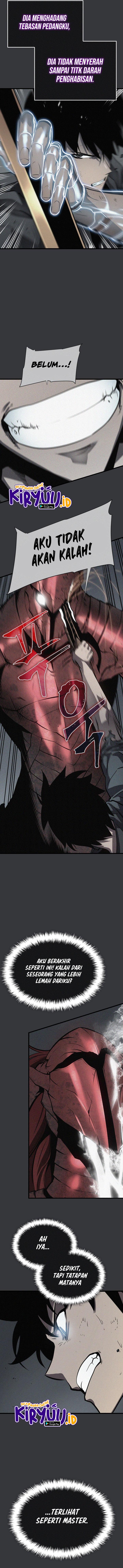 image-komik-solo-leveling-special-chapter-8-16/26