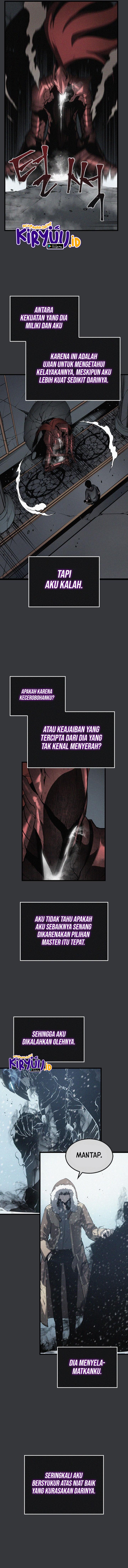 image-komik-solo-leveling-special-chapter-8-17/26