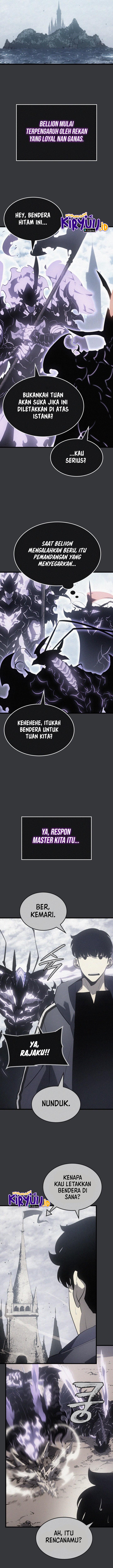 image-komik-solo-leveling-special-chapter-8-19/26