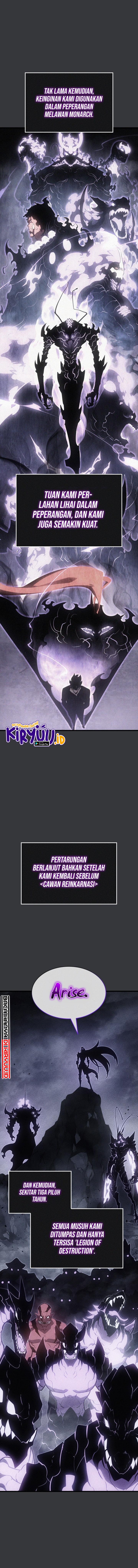 image-komik-solo-leveling-special-chapter-8-20/26