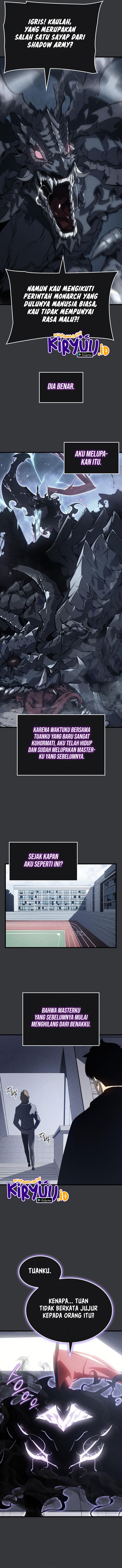 image-komik-solo-leveling-special-chapter-8-21/26