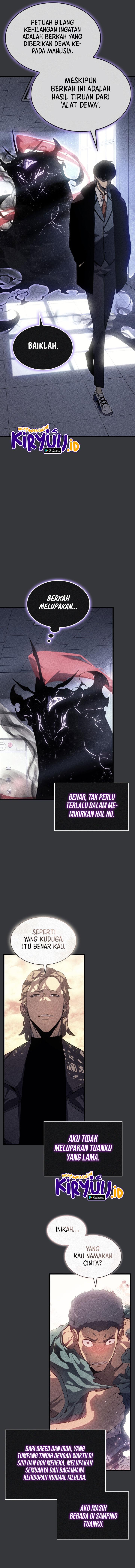 image-komik-solo-leveling-special-chapter-8-22/26