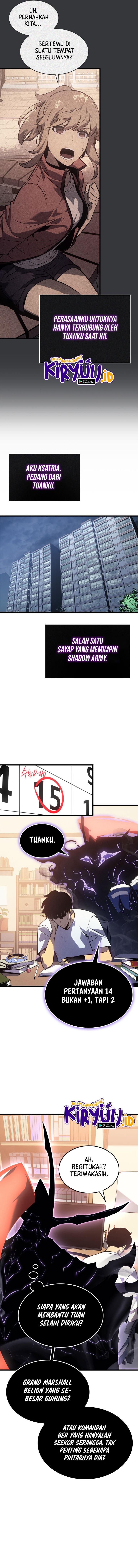 image-komik-solo-leveling-special-chapter-8-23/26