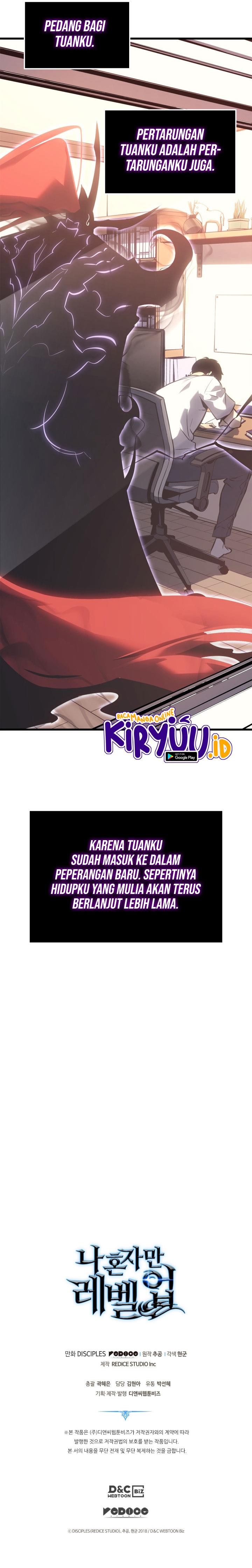 image-komik-solo-leveling-special-chapter-8-25/26