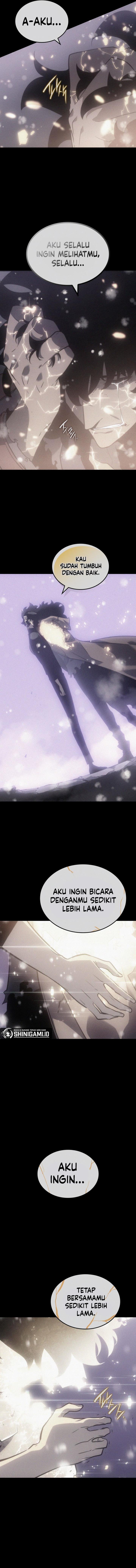 image-komik-solo-leveling-special-chapter-9-2/25