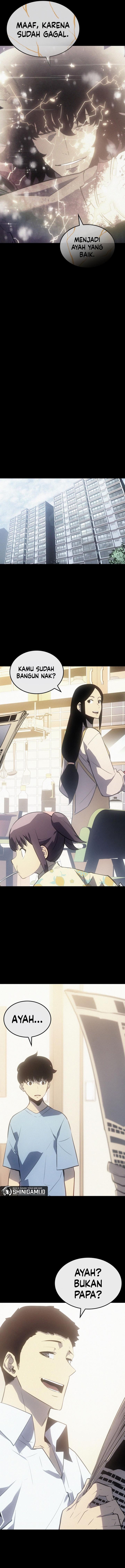 image-komik-solo-leveling-special-chapter-9-3/25